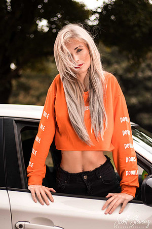 Shannon