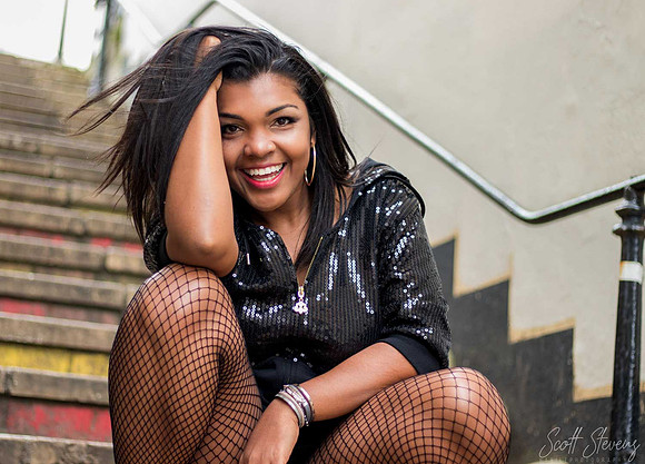 Yessica