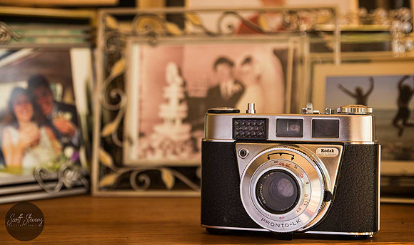 world_photography_day_IMG_3920_logo_web