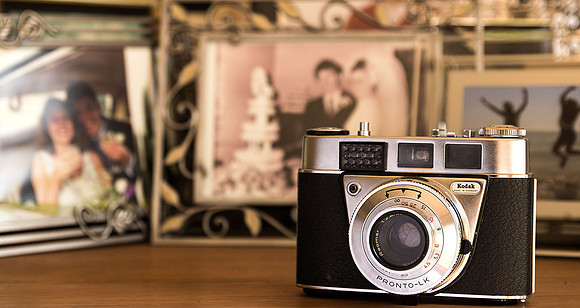 old_camera_IMG_3920_cropped_web