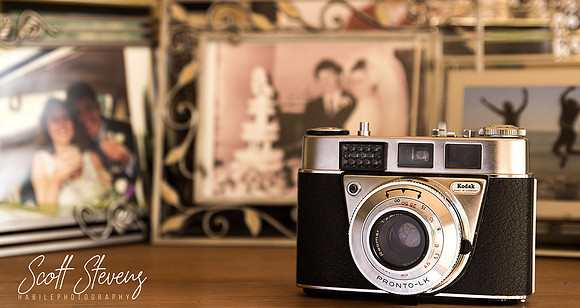 old_camera_IMG_3920_cropped_logo