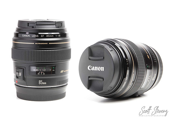canon_85mm_lens