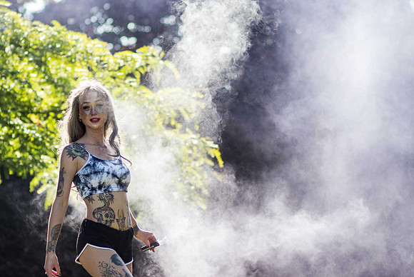 Smoke_IMG_4401_web_HabilePhotography