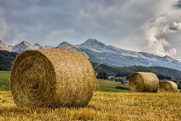 villard_august_2108_IMG_8969_hay_bales_web