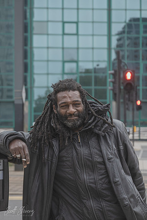 Street_Life_IMG_6063_HabilePhotography