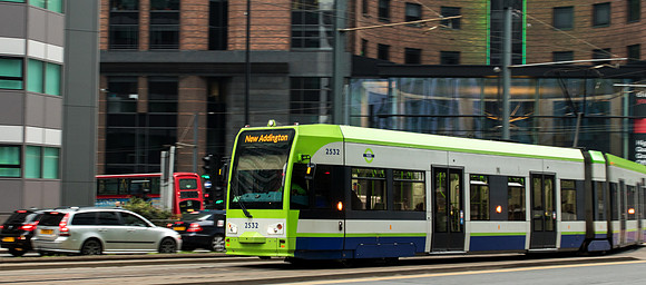 croydon_tram_IMG_6029