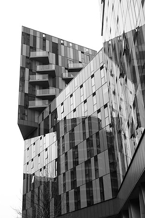 Croydon_Tower_Block_IMG_6006_Web