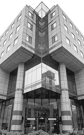 Modern_building_Croydon_IMG_5978_HabilePhotography_web