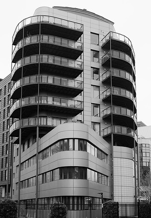 Croydon_Tower_Block_IMG_5996