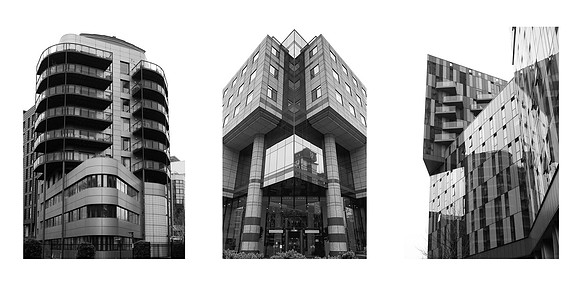 trio_modern_tower_block_croydon